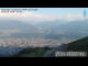 Webcam in Innsbruck, 0.5 km