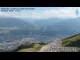 Webcam in Innsbruck, 2.8 km entfernt