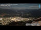Webcam in Innsbruck, 0.2 mi away