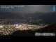 Webcam in Innsbruck, 2.8 km entfernt