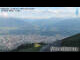 Webcam in Innsbruck, 4.5 km