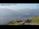 Webcam in Innsbruck, 4.5 km