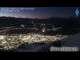 Webcam in Innsbruck, 1.1 mi away