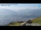 Webcam in Innsbruck, 4.5 km