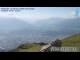 Webcam in Innsbruck, 2.8 km