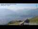 Webcam in Innsbruck, 0.5 km