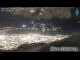 Webcam in Innsbruck, 1.7 mi away