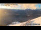 Webcam in Innsbruck, 2.8 km