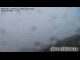 Webcam in Innsbruck, 0.2 mi away