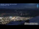 Webcam in Innsbruck, 4.5 km