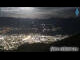 Webcam in Innsbruck, 1.7 mi away
