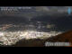 Webcam in Innsbruck, 2.8 km entfernt