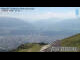 Webcam in Innsbruck, 1.1 mi away