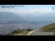 Webcam in Innsbruck, 4.5 km entfernt