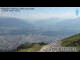 Webcam in Innsbruck, 2.8 km