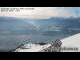 Webcam in Innsbruck, 1.7 mi away