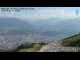 Webcam in Innsbruck, 0.5 km