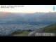 Webcam in Innsbruck, 2.8 km entfernt