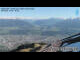 Webcam in Innsbruck, 2.8 km entfernt