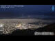 Webcam in Innsbruck, 0.5 km