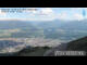 Webcam in Innsbruck, 4.5 km entfernt