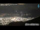 Webcam in Innsbruck, 2.8 km entfernt