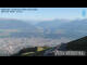 Webcam in Innsbruck, 1.1 mi away