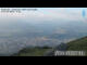 Webcam in Innsbruck, 1.1 mi away