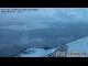 Webcam in Innsbruck, 4.5 km