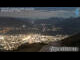 Webcam in Innsbruck, 4.5 km