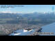 Webcam in Innsbruck, 0.2 mi away