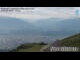 Webcam in Innsbruck, 0.2 mi away