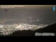 Webcam in Innsbruck, 1.7 mi away