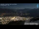 Webcam in Innsbruck, 0.2 mi away