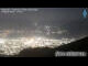 Webcam in Innsbruck, 1.7 mi away