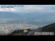 Webcam in Innsbruck, 1.7 mi away