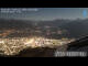 Webcam in Innsbruck, 0.5 km