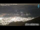 Webcam in Innsbruck, 1.1 mi away