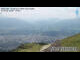 Webcam in Innsbruck, 2.8 km entfernt