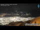 Webcam in Innsbruck, 0.2 mi away