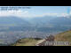 Webcam in Innsbruck, 4.5 km