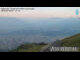 Webcam in Innsbruck, 4.5 km