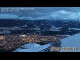 Webcam in Innsbruck, 1.1 mi away