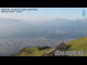 Webcam in Innsbruck, 4.5 km