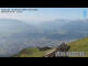 Webcam in Innsbruck, 0.5 km