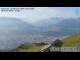 Webcam in Innsbruck, 0.5 km