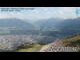 Webcam in Innsbruck, 2.8 km entfernt