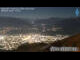 Webcam in Innsbruck, 2.8 km