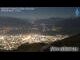 Webcam in Innsbruck, 4.5 km