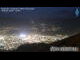 Webcam in Innsbruck, 0.5 km